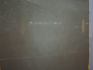Ʒ - Sayakci Natural Stone